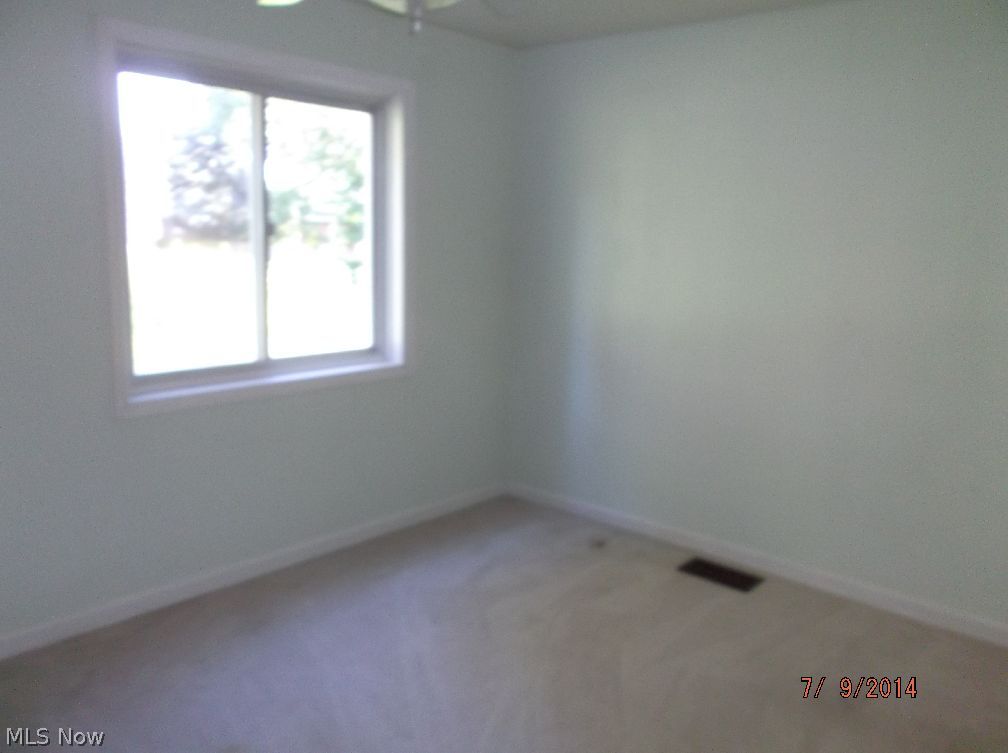 Parkway - Residential