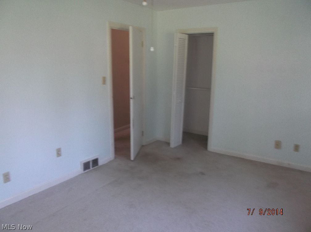 Parkway - Residential