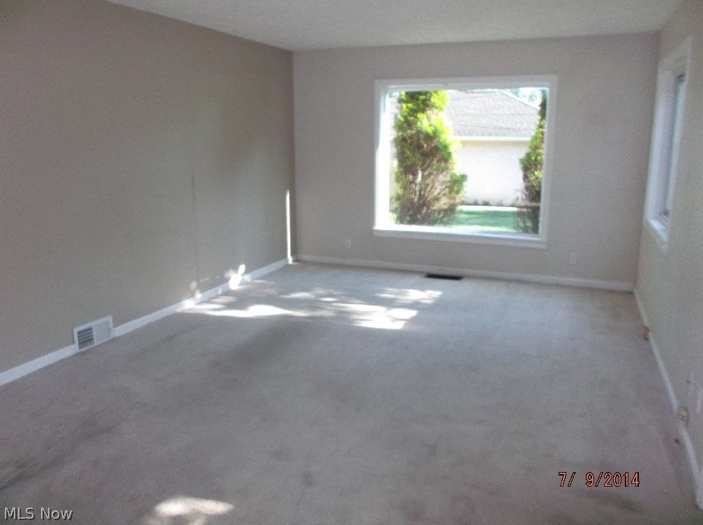 Parkway - Residential