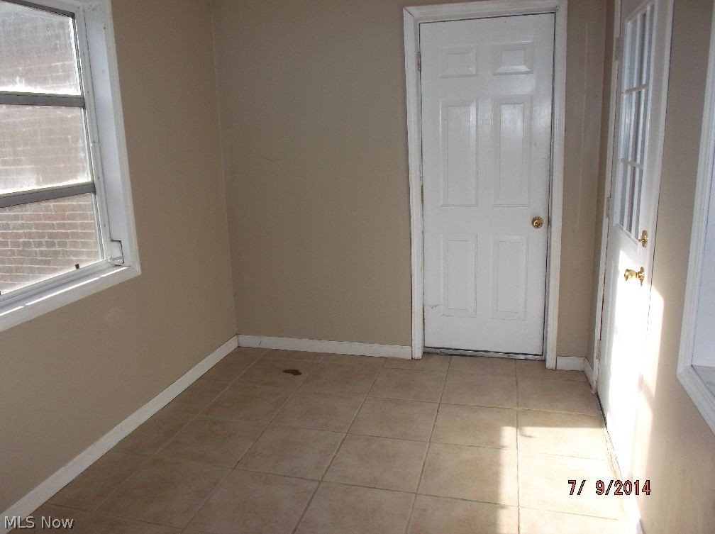 Parkway - Residential