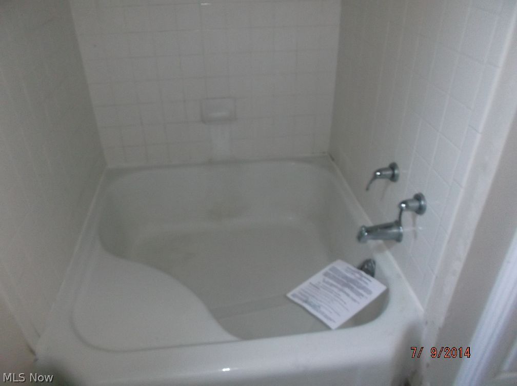 Parkway - Residential