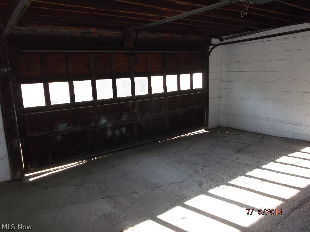 Parkway - Residential