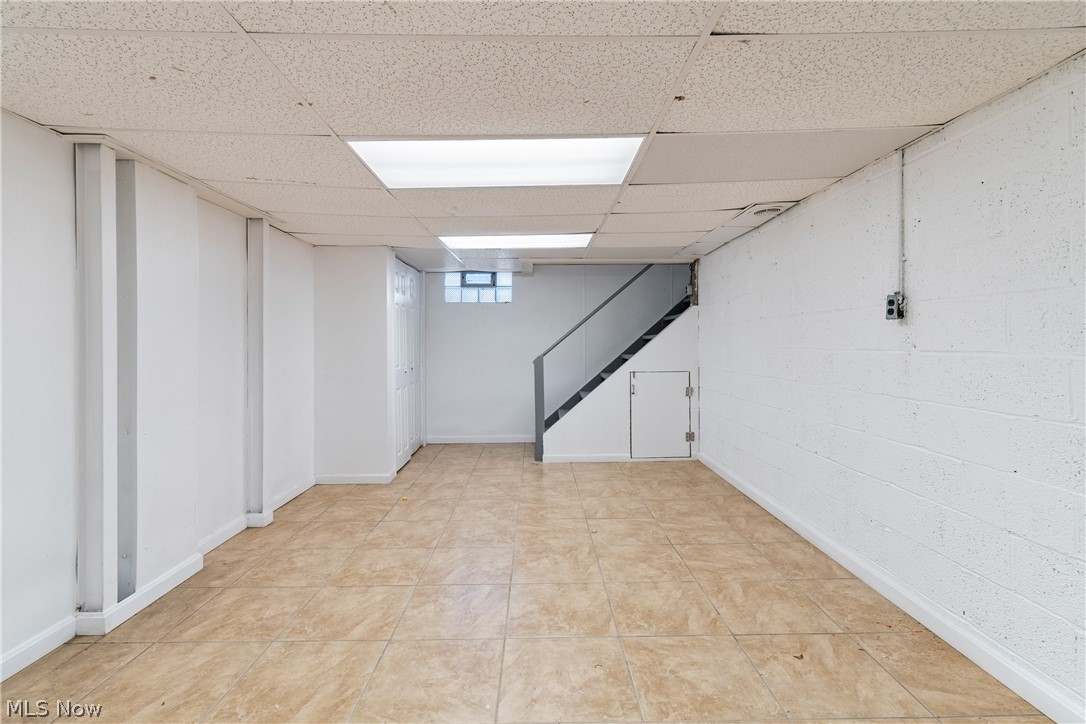 West Hill Heights - Residential