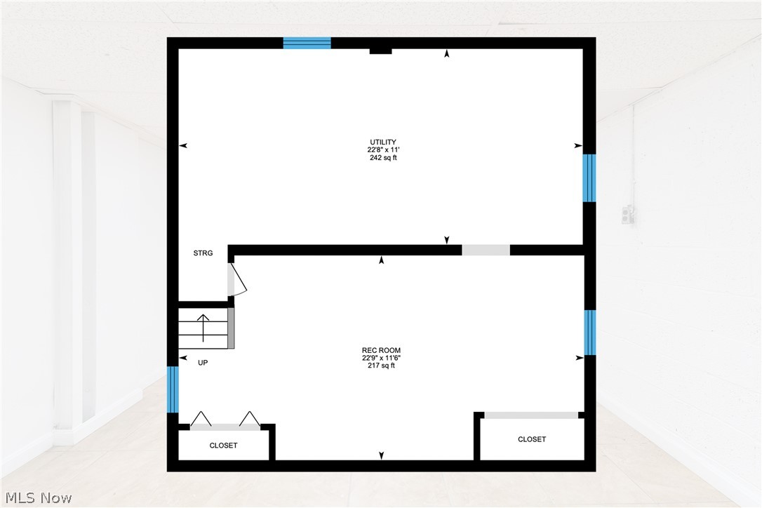 West Hill Heights - Residential
