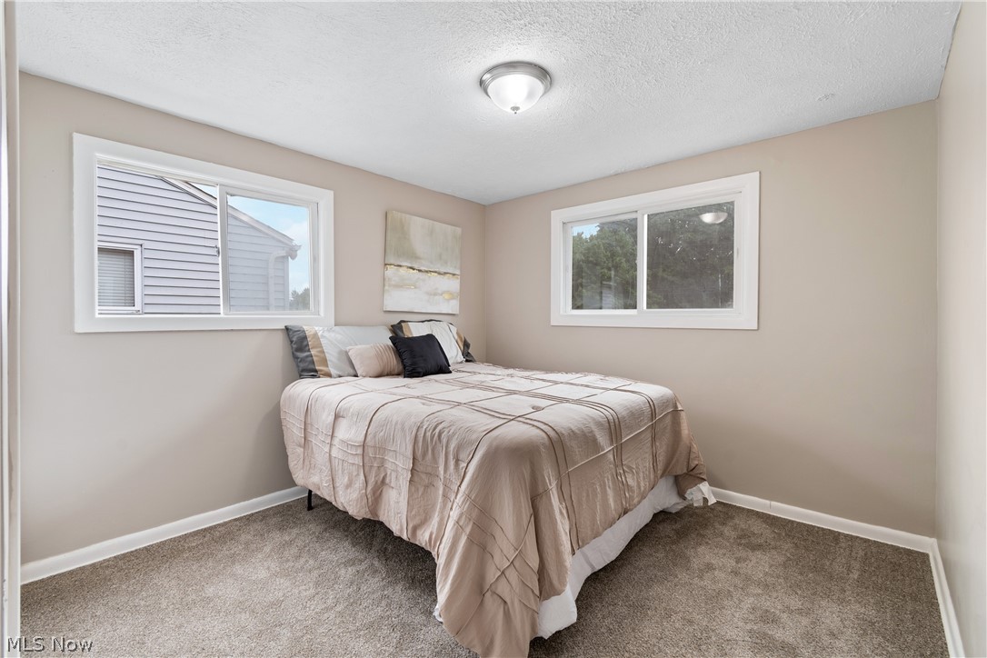 West Hill Heights - Residential