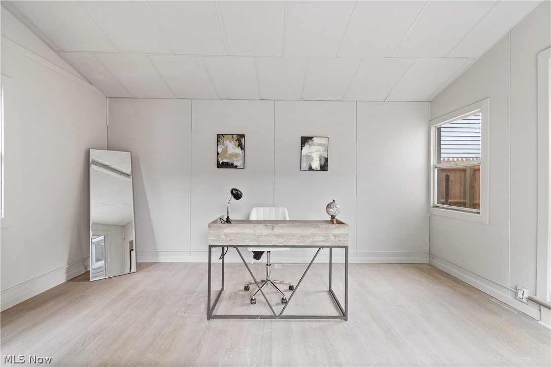 West Hill Heights - Residential