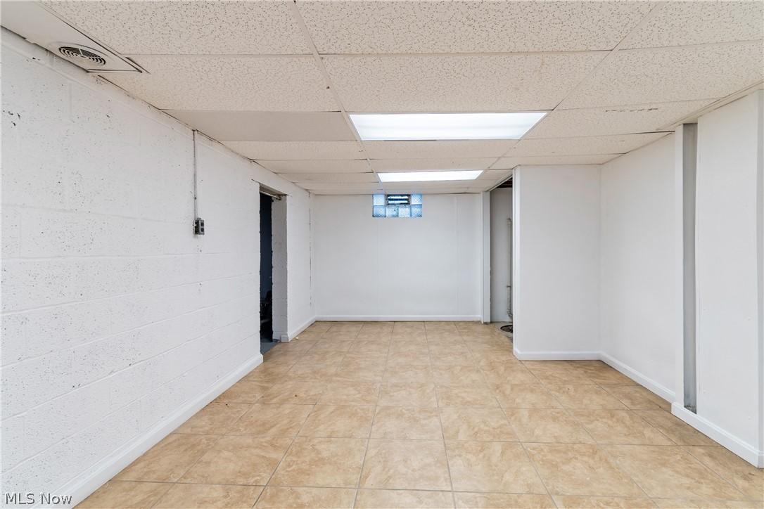 West Hill Heights - Residential