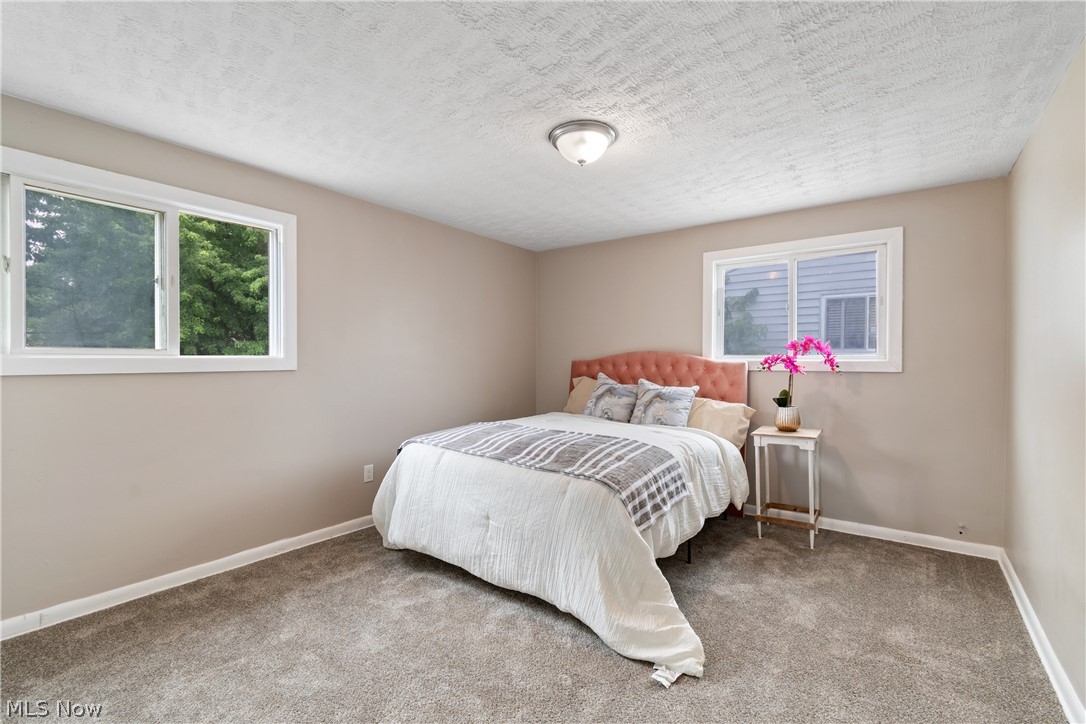 West Hill Heights - Residential