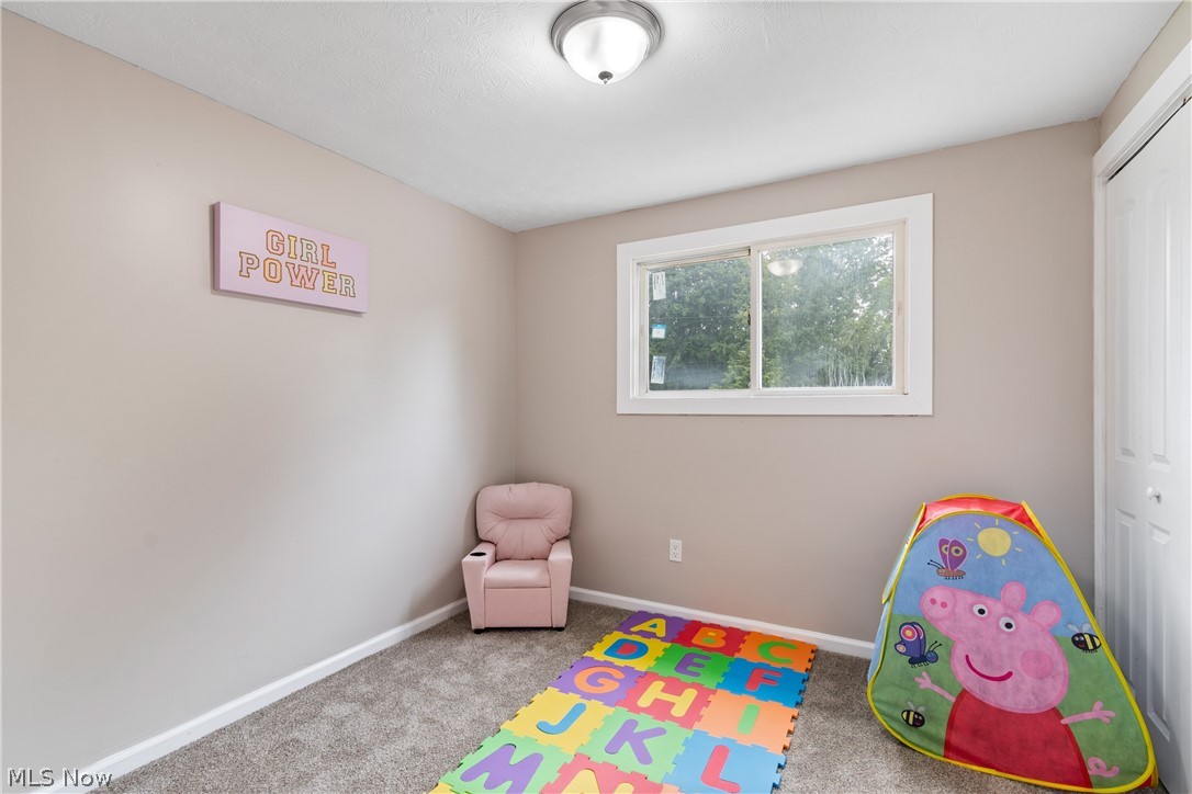 West Hill Heights - Residential