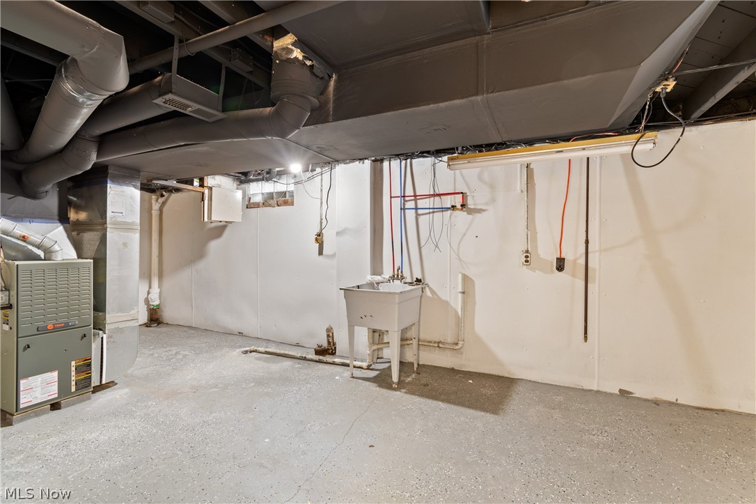 West Hill Heights - Residential