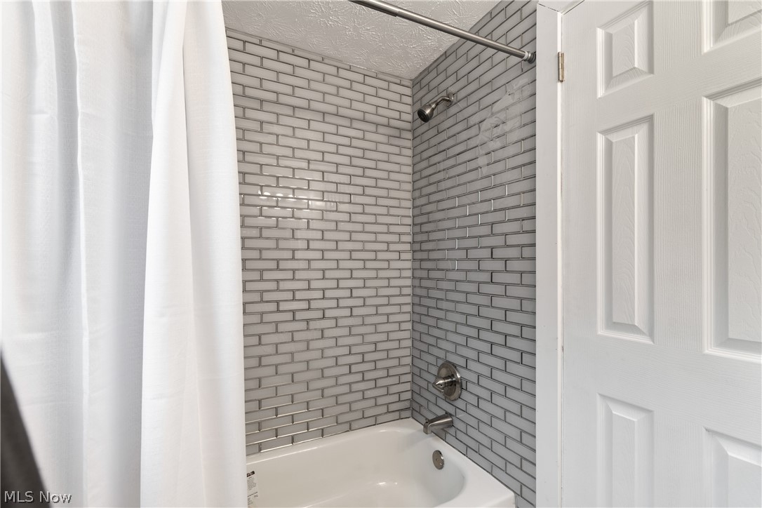 West Hill Heights - Residential