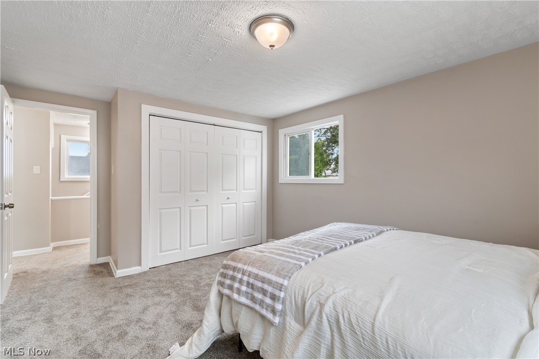 West Hill Heights - Residential