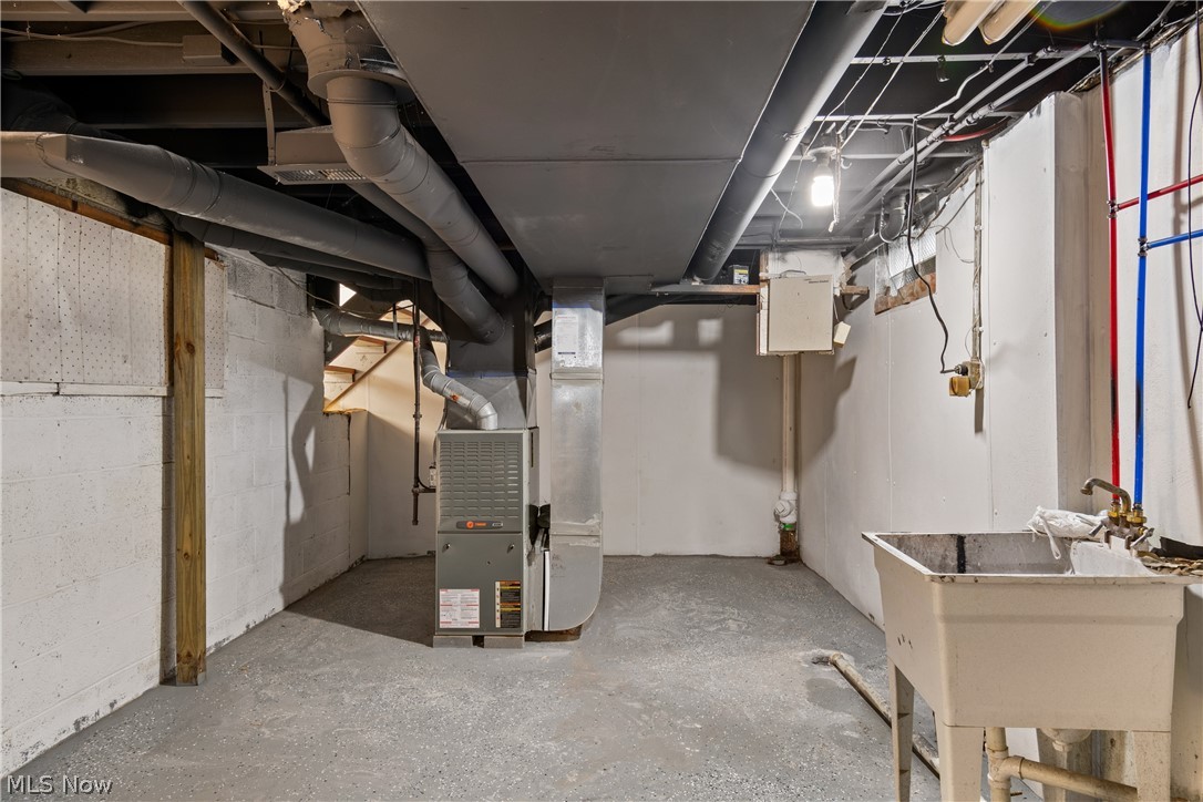 West Hill Heights - Residential