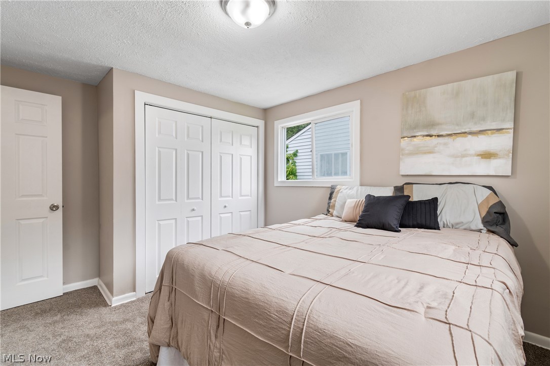 West Hill Heights - Residential