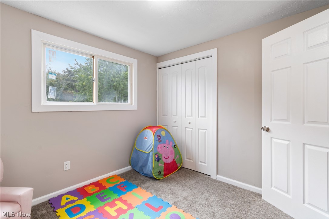 West Hill Heights - Residential