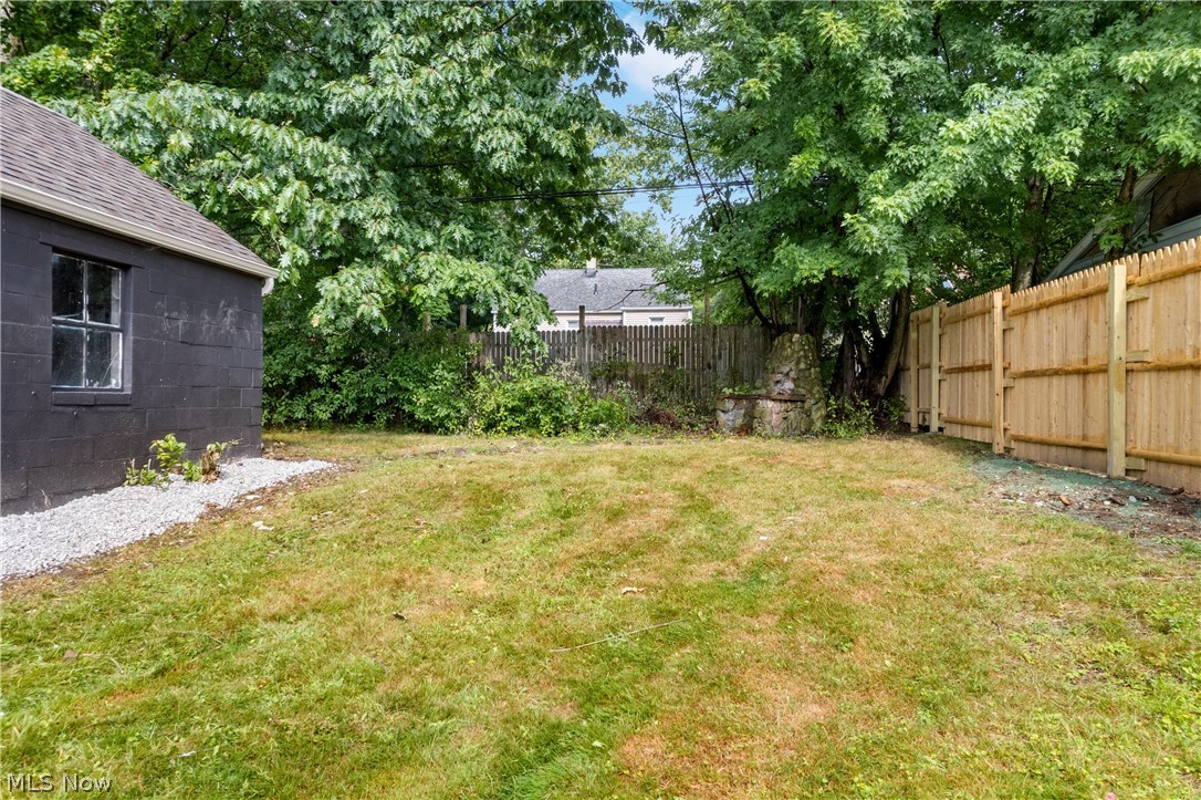 West Hill Heights - Residential