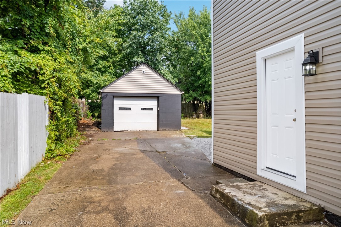 West Hill Heights - Residential