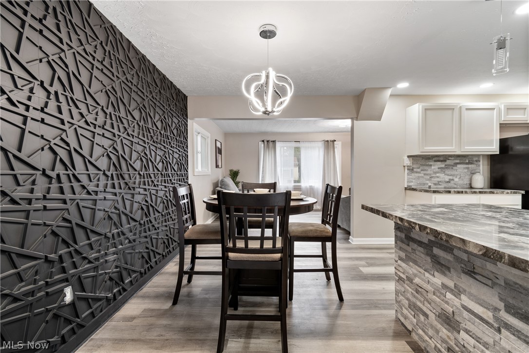 West Hill Heights - Residential