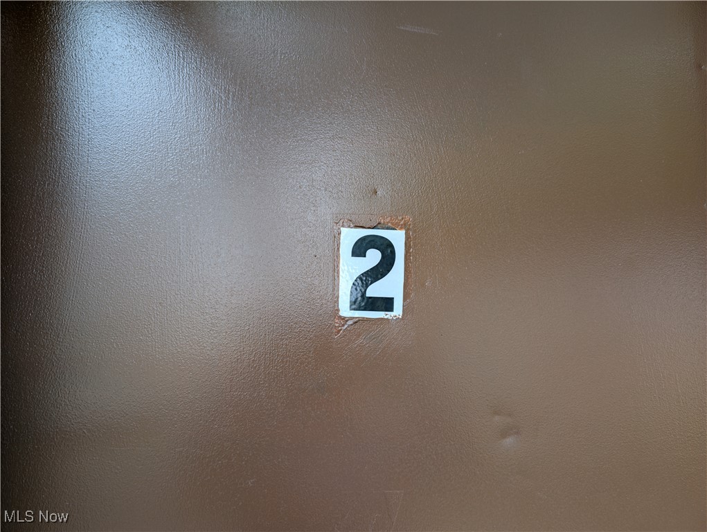 Tract 6 City/Akron - Residential Lease