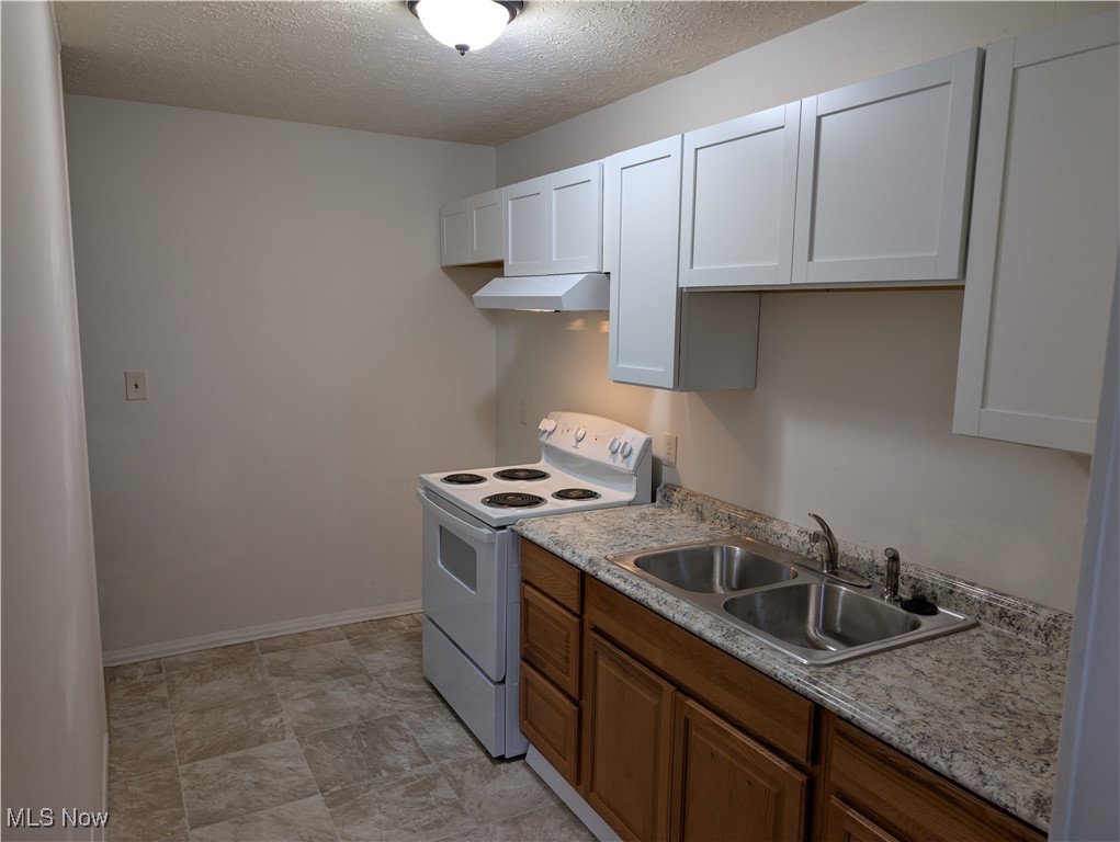 Tract 6 City/Akron - Residential Lease