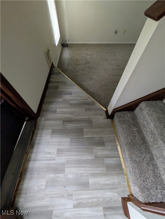 Tract 6 City/Akron - Residential Lease