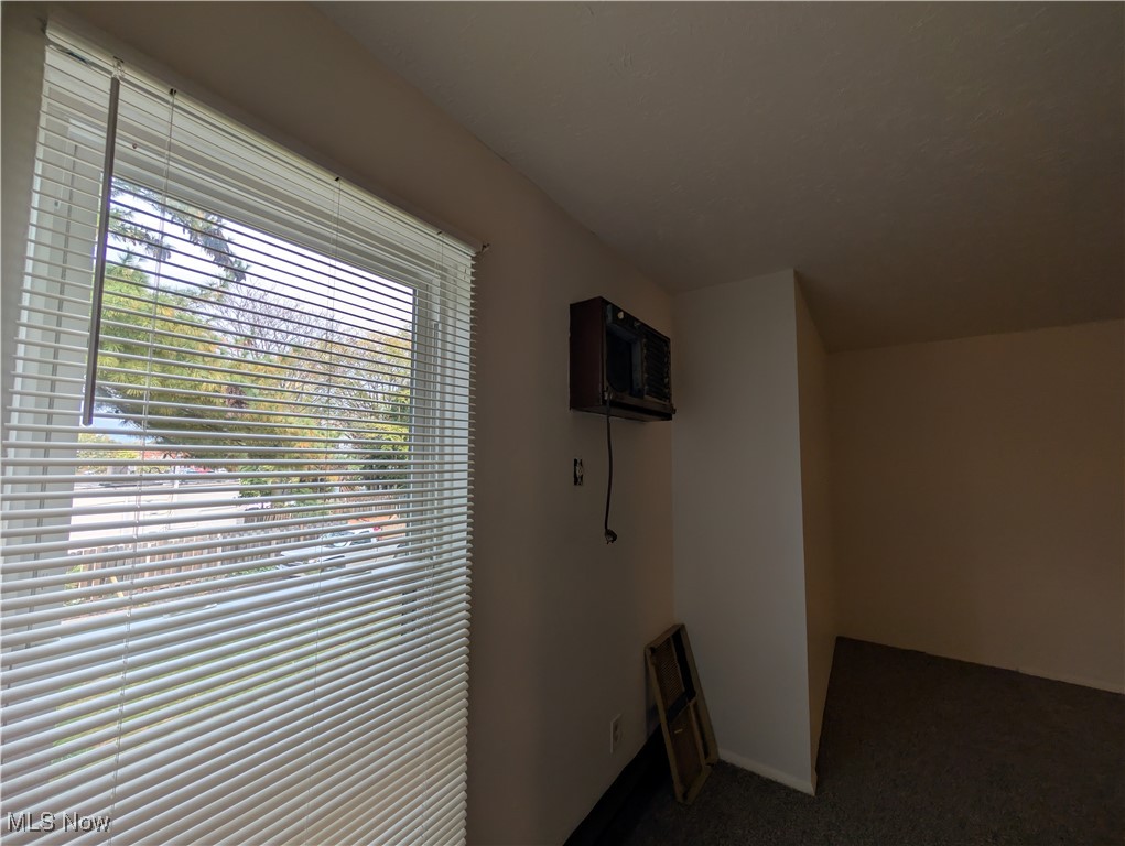 Tract 6 City/Akron - Residential Lease