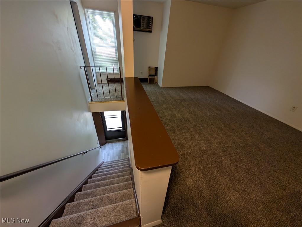 Tract 6 City/Akron - Residential Lease