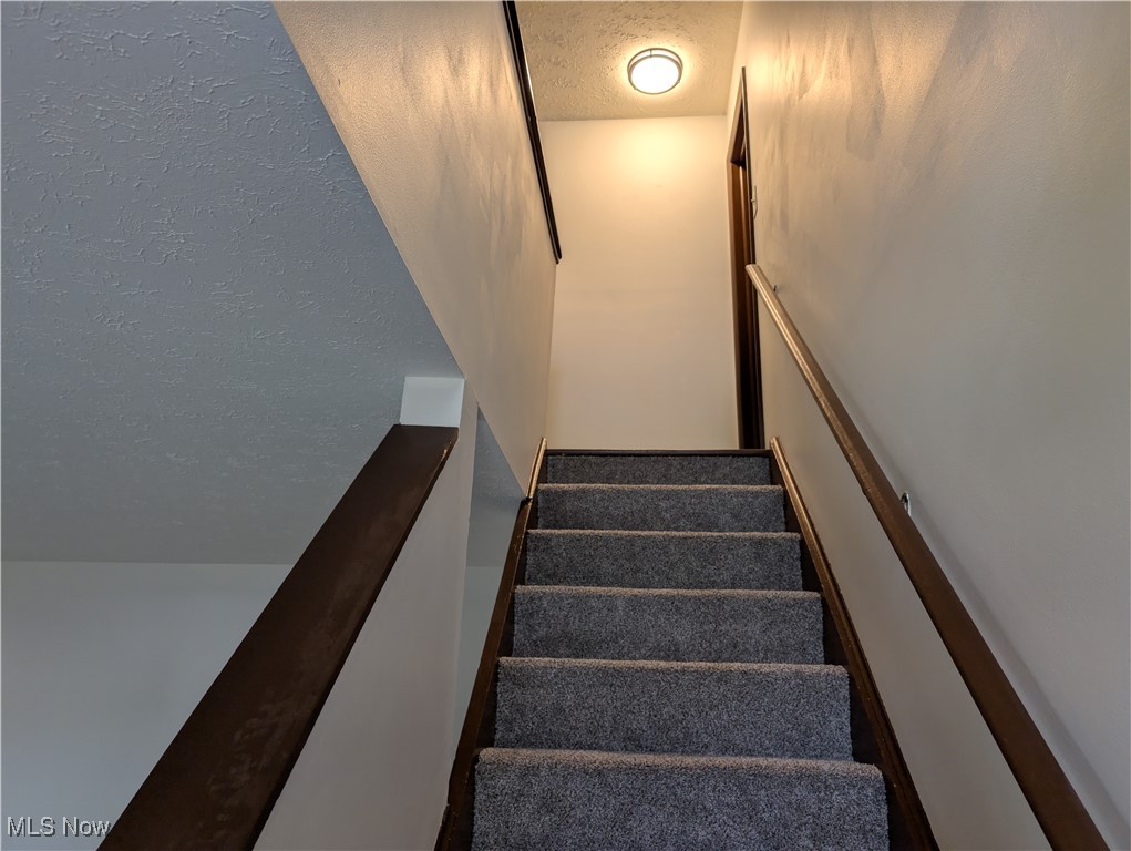 Tract 6 City/Akron - Residential Lease