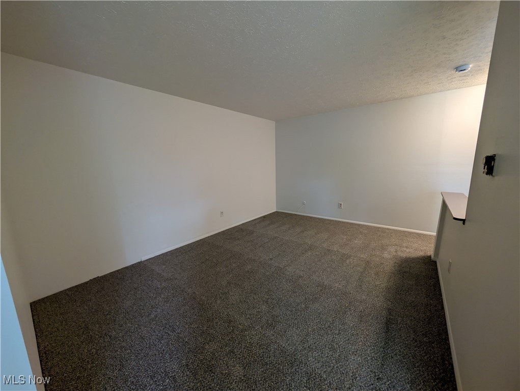 Tract 6 City/Akron - Residential Lease