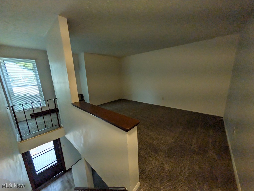 Tract 6 City/Akron - Residential Lease