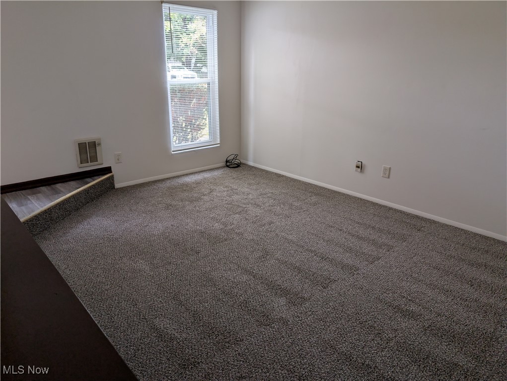 Tract 6 City/Akron - Residential Lease