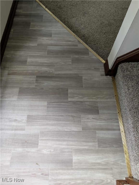 Tract 6 City/Akron - Residential Lease