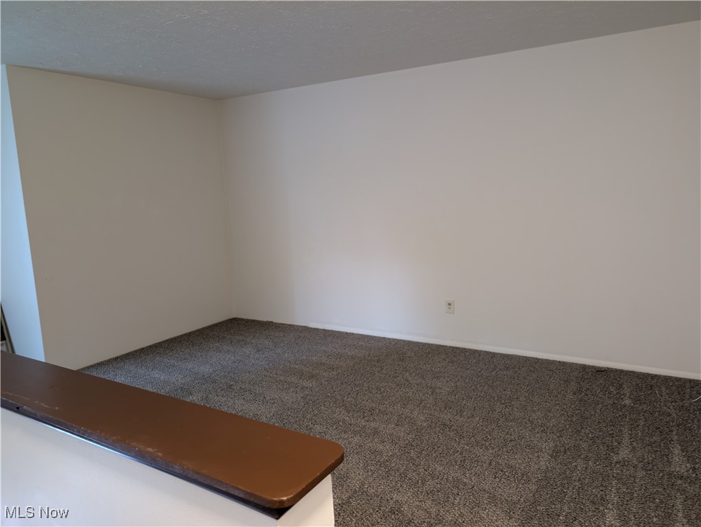 Tract 6 City/Akron - Residential Lease