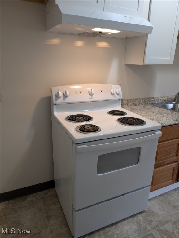 Tract 6 City/Akron - Residential Lease