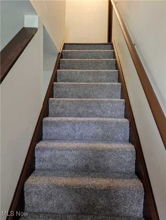 Tract 6 City/Akron - Residential Lease