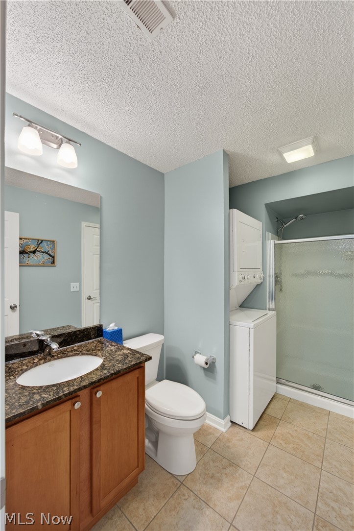 Fox Hollow/Woodhawk Condo - Residential