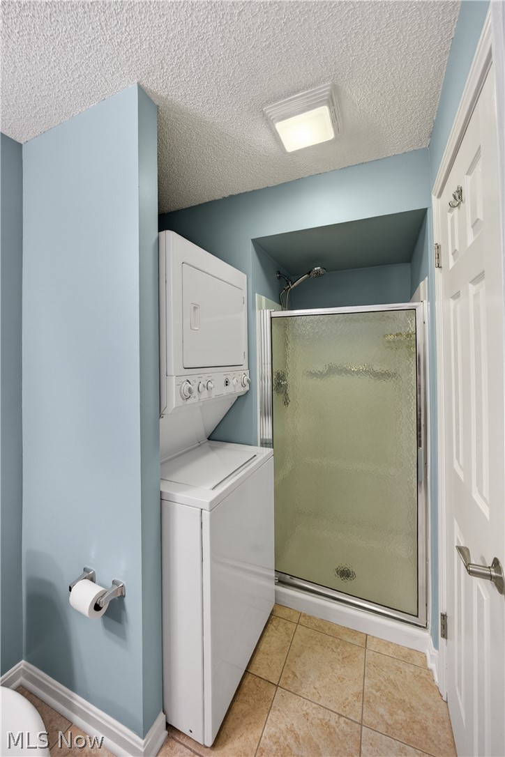 Fox Hollow/Woodhawk Condo - Residential