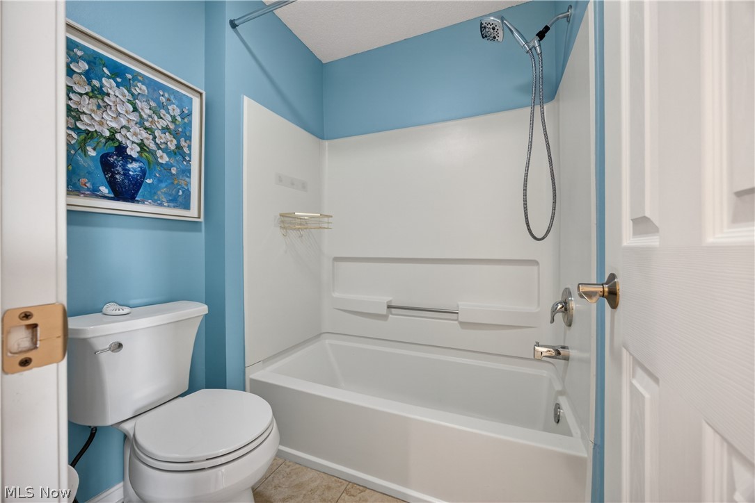 Fox Hollow/Woodhawk Condo - Residential