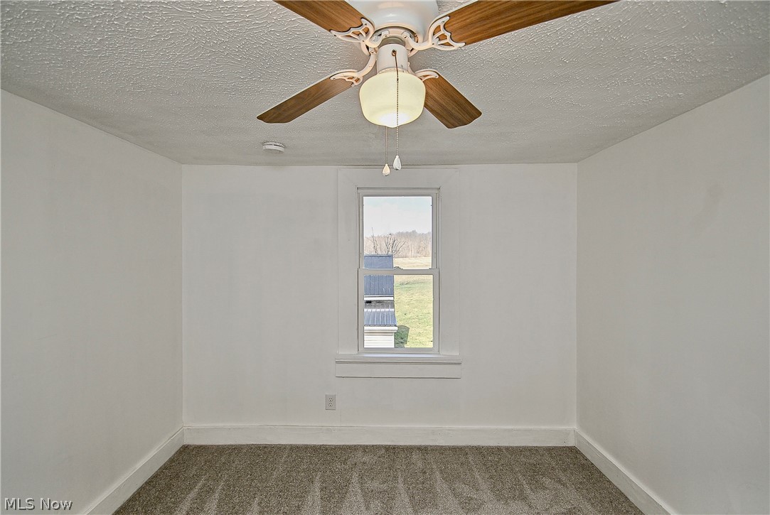 Charleston - Residential