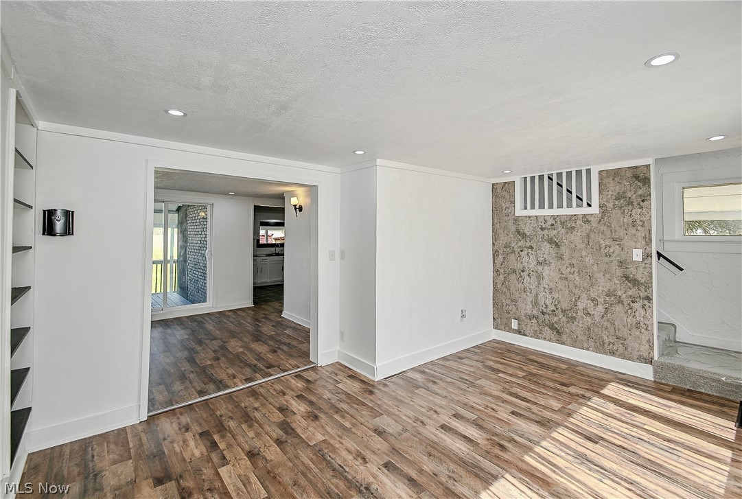 Charleston - Residential