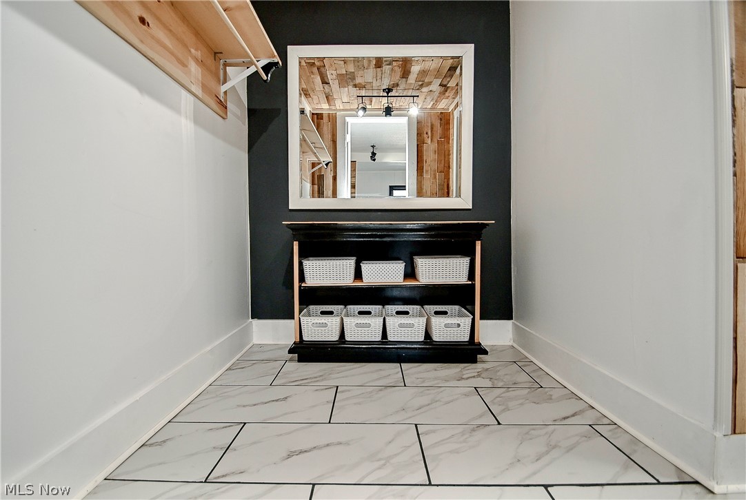 Charleston - Residential