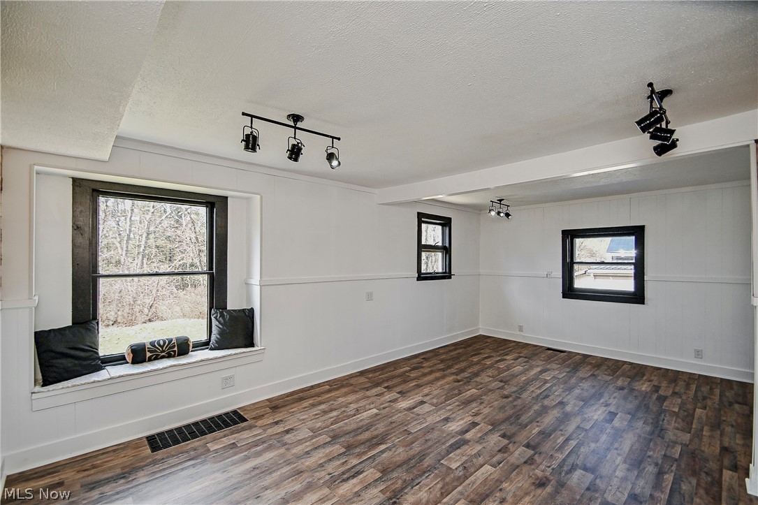 Charleston - Residential