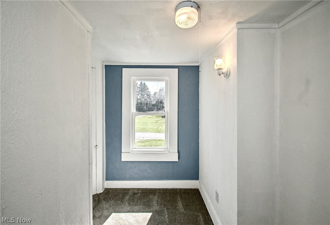 Charleston - Residential