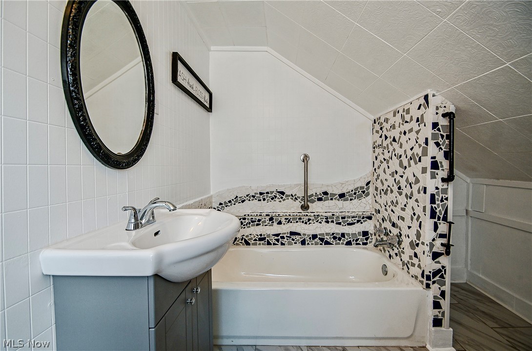 Charleston - Residential