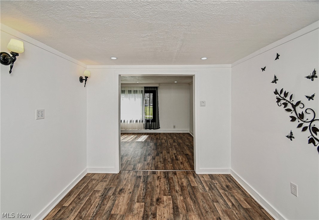 Charleston - Residential