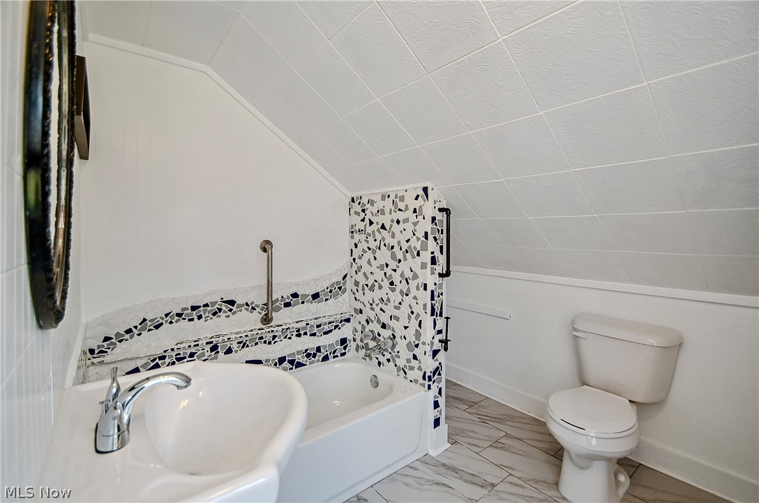 Charleston - Residential