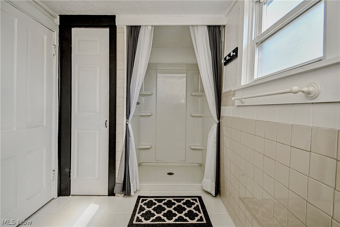 Charleston - Residential