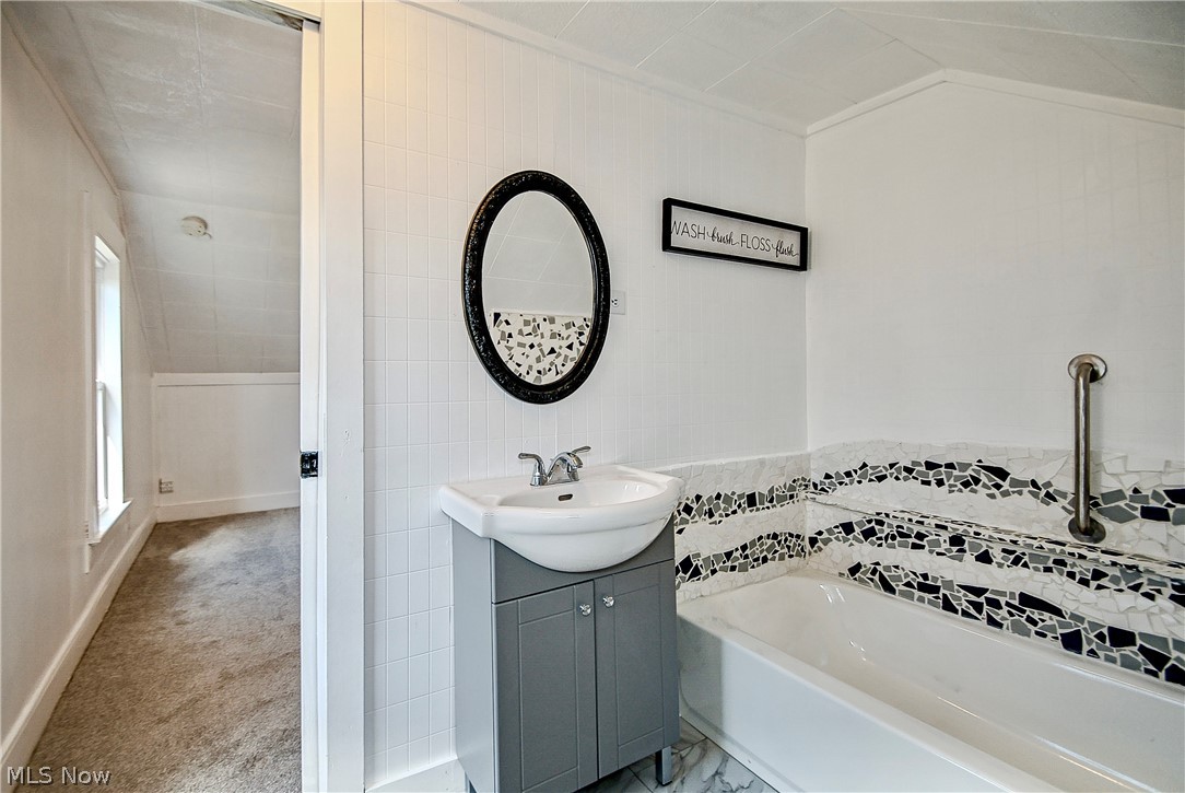 Charleston - Residential