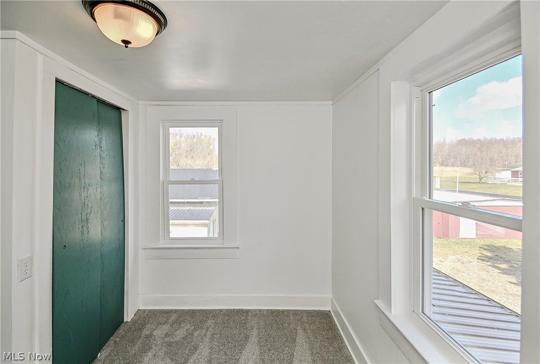 Charleston - Residential