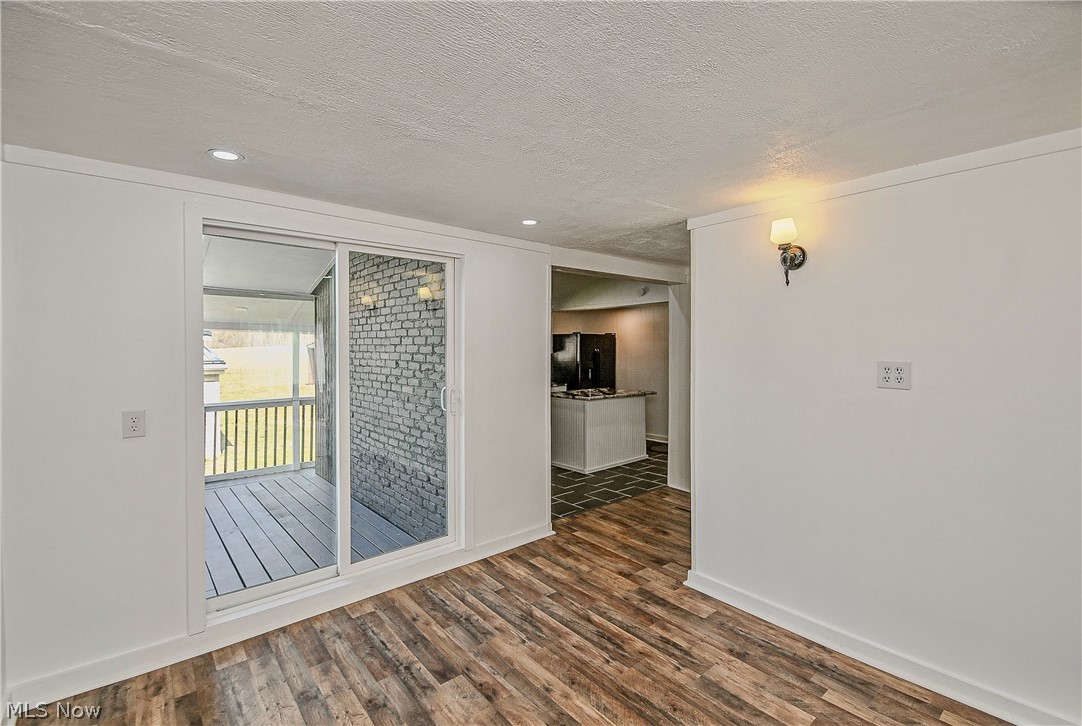 Charleston - Residential